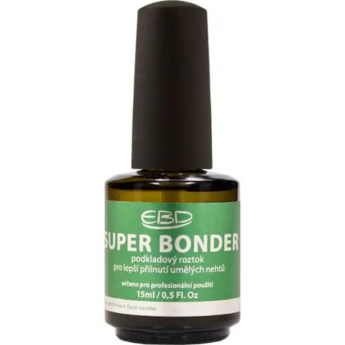 Super Bonder - base solution, 15ml