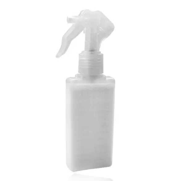 Spray de parafină - Alb, 80g