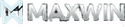 Maxwin
